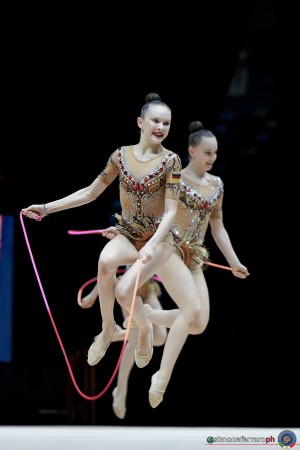 jr germany ger ph simone ferraro sfa09518 copia